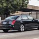 Illustration for article titled The 2016 Cadillac CT6 Makes American Luxury Relevant Again